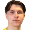 https://img.jingyuzhiboe.com.cn/img/football/player/f96d8cfbfb4464e1f0672f9e25dff38a.png