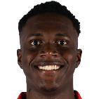 https://img.jingyuzhiboe.com.cn/img/football/player/f96ec5bae56cf5ed60a05d1b1a2d60bf.png