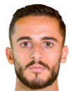 https://img.jingyuzhiboe.com.cn/img/football/player/f96fe8ff4e4f547dceaf8f339e018394.png