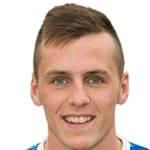 https://img.jingyuzhiboe.com.cn/img/football/player/f97258c6f223a5bd37e4397788a44134.png