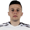 https://img.jingyuzhiboe.com.cn/img/football/player/f972c77722dc8da162abc3ca8d75d32f.png