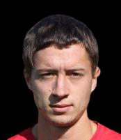 https://img.jingyuzhiboe.com.cn/img/football/player/f97660ef7a855dbf6789045aeddcd9e7.png