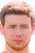https://img.jingyuzhiboe.com.cn/img/football/player/f97b71213d46409d15a7e2b1e86cc9f6.png