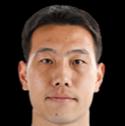 https://img.jingyuzhiboe.com.cn/img/football/player/f97df49eb56e5678f7fff355fb72aec8.png