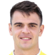 https://img.jingyuzhiboe.com.cn/img/football/player/f97e62719421d8c2fa693f57ab6aec5e.png