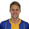 https://img.jingyuzhiboe.com.cn/img/football/player/f97f4d730d453cf6c9d38c8e319c722c.png