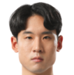 https://img.jingyuzhiboe.com.cn/img/football/player/f9807d7437628bf194beeb38884891c4.png