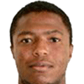 https://img.jingyuzhiboe.com.cn/img/football/player/f98920756130c5ffdc087cc0a0d1a7b4.png
