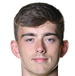 https://img.jingyuzhiboe.com.cn/img/football/player/f98bbf80af843c953c826041454cf1f6.png