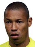 https://img.jingyuzhiboe.com.cn/img/football/player/f98e5e42425d983861fdce97a39b29ec.png