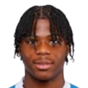 https://img.jingyuzhiboe.com.cn/img/football/player/f9916e5dd905744a5999dbbc8134e2ba.png
