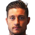 https://img.jingyuzhiboe.com.cn/img/football/player/f991eb102681545aecfdd4967734e14c.png