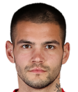 https://img.jingyuzhiboe.com.cn/img/football/player/f9932beb29ccafe58757eeb112233781.png
