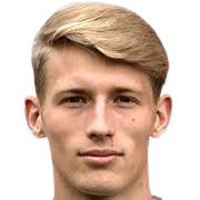 https://img.jingyuzhiboe.com.cn/img/football/player/f99608e1d8fdfdacaaebd13dedfa0609.png
