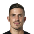 https://img.jingyuzhiboe.com.cn/img/football/player/f9971dd042f2a8e5cc07c5b08338cb24.png