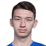 https://img.jingyuzhiboe.com.cn/img/football/player/f9980f55b799b474ab0b032c9e895a6c.png