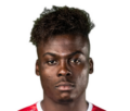 https://img.jingyuzhiboe.com.cn/img/football/player/f99aaab661fa0b6121085a365dc54c1c.jpg