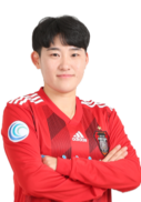 https://img.jingyuzhiboe.com.cn/img/football/player/f99b270fc182bdfc9e9c96031f115fb0.png