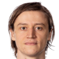 https://img.jingyuzhiboe.com.cn/img/football/player/f99bf51e87a67f79c487d8bb16b0700b.png