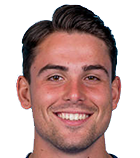 https://img.jingyuzhiboe.com.cn/img/football/player/f99d3727e448f31d0a388c760c975036.png
