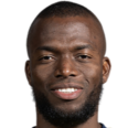 https://img.jingyuzhiboe.com.cn/img/football/player/f99e29e6163390dbc9952e6e549a5574.png