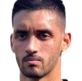 https://img.jingyuzhiboe.com.cn/img/football/player/f9a1ca4038ec62cea9465b2062420098.png