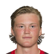 https://img.jingyuzhiboe.com.cn/img/football/player/f9a2991802c7de5799d74f98daec796b.png