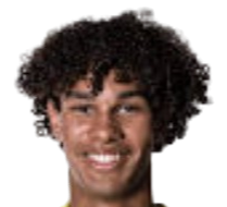 https://img.jingyuzhiboe.com.cn/img/football/player/f9a56b67786c0f8fb220f6bf370b286d.png