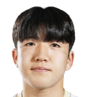 https://img.jingyuzhiboe.com.cn/img/football/player/f9a5d79e45c98bbe6fc792e429f4457b.png
