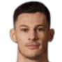 https://img.jingyuzhiboe.com.cn/img/football/player/f9ad8d32e6e98a43d14120d219add988.png