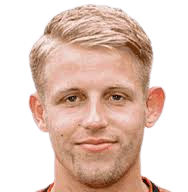 https://img.jingyuzhiboe.com.cn/img/football/player/f9b6569c577a0e1a9a0826aa2f67e6b1.png