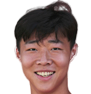https://img.jingyuzhiboe.com.cn/img/football/player/f9b6b35cfce47ee2ccf119bcc24515a6.png