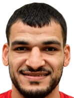 https://img.jingyuzhiboe.com.cn/img/football/player/f9b8915300f05320852f56e0c7bbe537.png