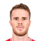 https://img.jingyuzhiboe.com.cn/img/football/player/f9b9a593f0cc0aab1f134d5816d1e4e9.jpg