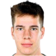 https://img.jingyuzhiboe.com.cn/img/football/player/f9bd0794853b9b7eb627dae538441ef6.png