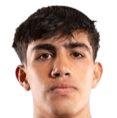 https://img.jingyuzhiboe.com.cn/img/football/player/f9bda46956af1e47768aacc3ba64ce03.png