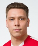 https://img.jingyuzhiboe.com.cn/img/football/player/f9c18380ff2a45846a1e7e7d4ef4da92.jpeg