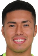 https://img.jingyuzhiboe.com.cn/img/football/player/f9c1e746fa24ff688d2bc4d0fa49981e.png