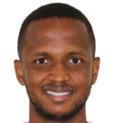 https://img.jingyuzhiboe.com.cn/img/football/player/f9c4a0473a751743a61a8c0ee8d3d876.png