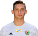 https://img.jingyuzhiboe.com.cn/img/football/player/f9c5b3f19a55e8d4494c315aad83adf0.png