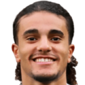 https://img.jingyuzhiboe.com.cn/img/football/player/f9ccf560e8b2fd06d59e3698d73db60e.png