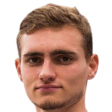 https://img.jingyuzhiboe.com.cn/img/football/player/f9d686815b3ac887aa70bc185cbe3b23.png