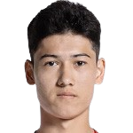 https://img.jingyuzhiboe.com.cn/img/football/player/f9d7144fbb27bf72bf77ce9c37c92172.png