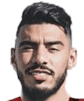 https://img.jingyuzhiboe.com.cn/img/football/player/f9e0a80ae7f76bf902180279b97f4513.png
