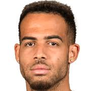 https://img.jingyuzhiboe.com.cn/img/football/player/f9e32826f0232781541a897d15d943e2.jpg