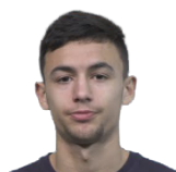 https://img.jingyuzhiboe.com.cn/img/football/player/f9e731804c3763b94502b5df0bbab409.png