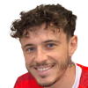 https://img.jingyuzhiboe.com.cn/img/football/player/f9ee3809123ab90615eb632482bfcc4f.png