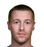https://img.jingyuzhiboe.com.cn/img/football/player/f9ee64c9dc0fbdd3b798310af31d677d.png