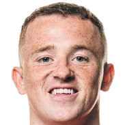 https://img.jingyuzhiboe.com.cn/img/football/player/f9ef81c7157f41ab81e8d19627a39e2a.png