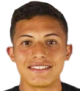 https://img.jingyuzhiboe.com.cn/img/football/player/f9f11b43b0b7a03fcde7867e32586364.png